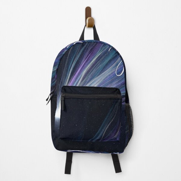 Item preview, Journey of the Soul – Cosmic Light Design designed and sold by Cristhian Almanza.