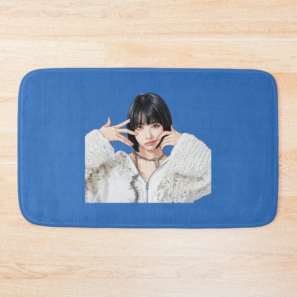 Item preview, ANO (No Text) designed and sold by BearBeardOFire Shop.