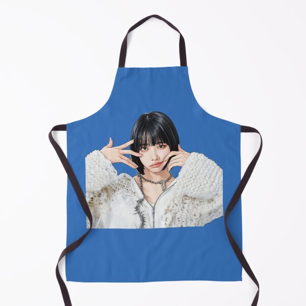 Item preview, ANO (No Text) designed and sold by BearBeardOFire Shop.