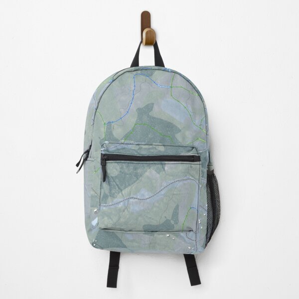 Item preview, Dashney Nordic Center designed and sold by Mapsynergy.