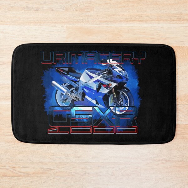 Item preview, GSXR 4000 Sportbike Graphic Tee designed and sold by FroggyBaBoy.