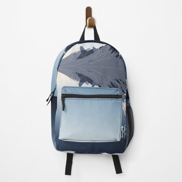Item preview, Reflection Is Truth – Mountain Mirror Design designed and sold by Cristhian Almanza.