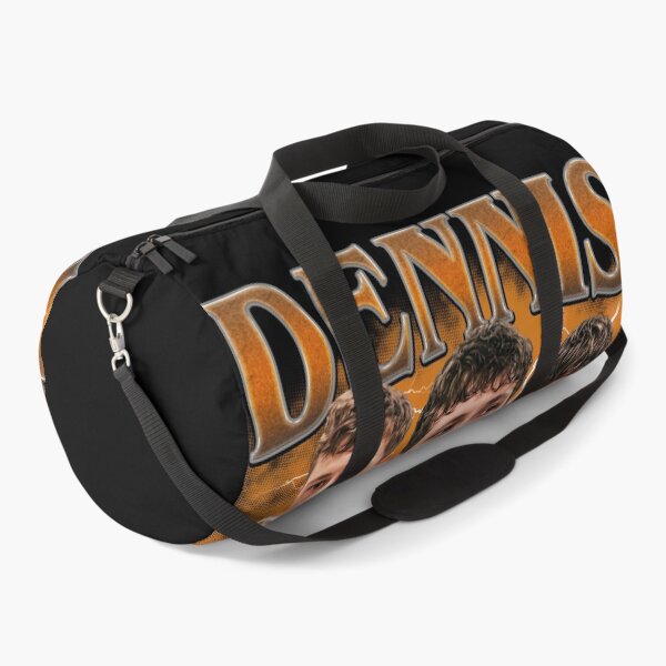 Item preview, Vintage Limited Dr. Dennis Whitaker designed and sold by colornatics.