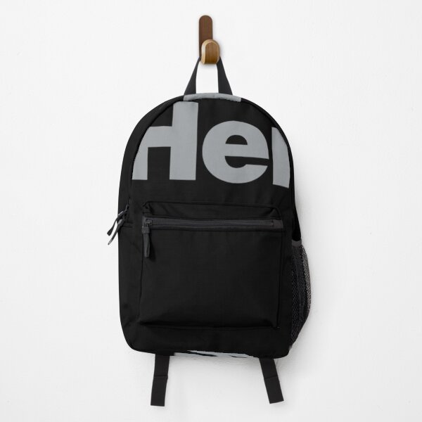Item preview, Hench designed and sold by GRABDEKHAI.