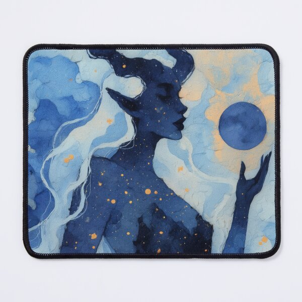 Item preview, Starstruck designed and sold by CHCOfficial.