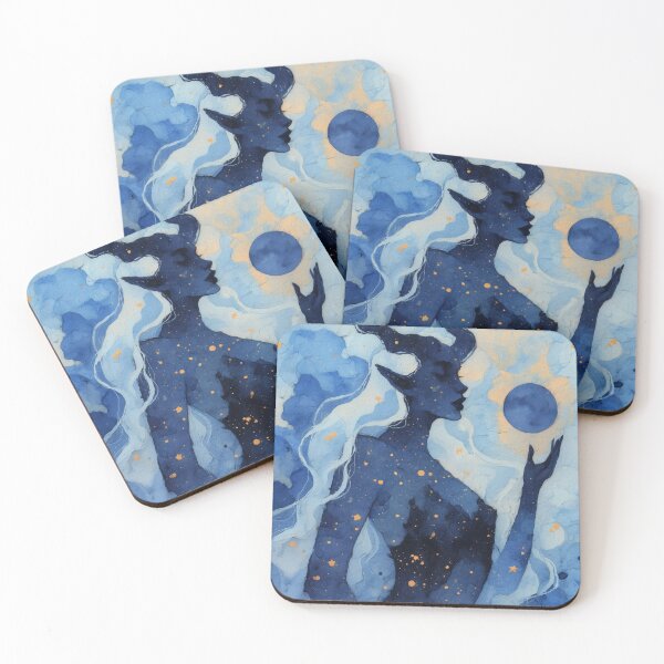 Item preview, Starstruck designed and sold by CHCOfficial.