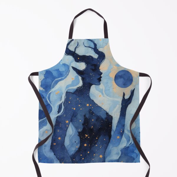 Item preview, Starstruck designed and sold by CHCOfficial.