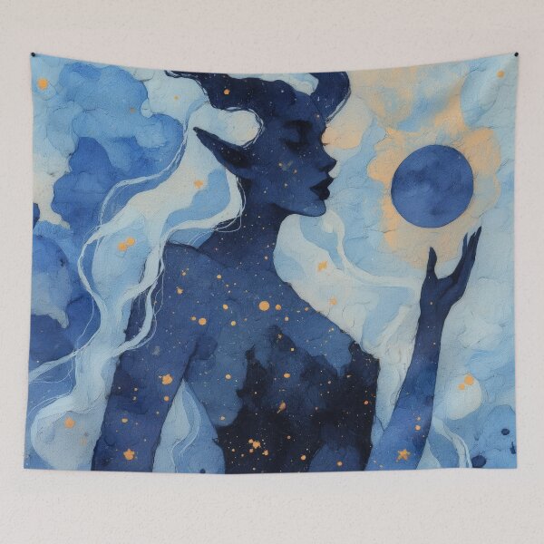 Item preview, Starstruck designed and sold by CHCOfficial.