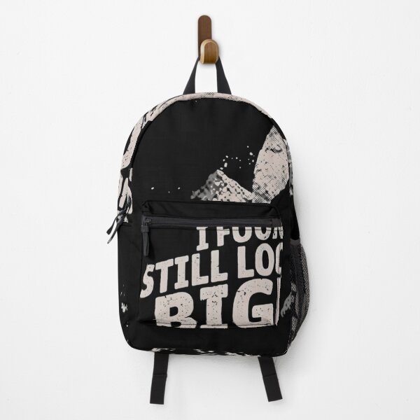 Item preview, I Found Jesus Still Looking For Bigfoot Funny Sasquatch Humor designed and sold by haitrieuic96.