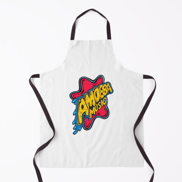 Item preview, Amoeba Music  designed and sold by JasmineArina.