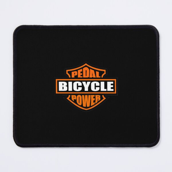 Item preview, Pedal Power designed and sold by GRABDEKHAI.