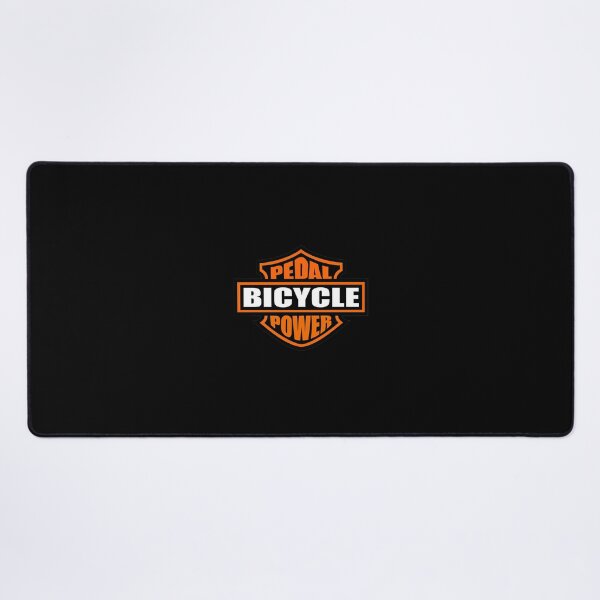Item preview, Pedal Power designed and sold by GRABDEKHAI.