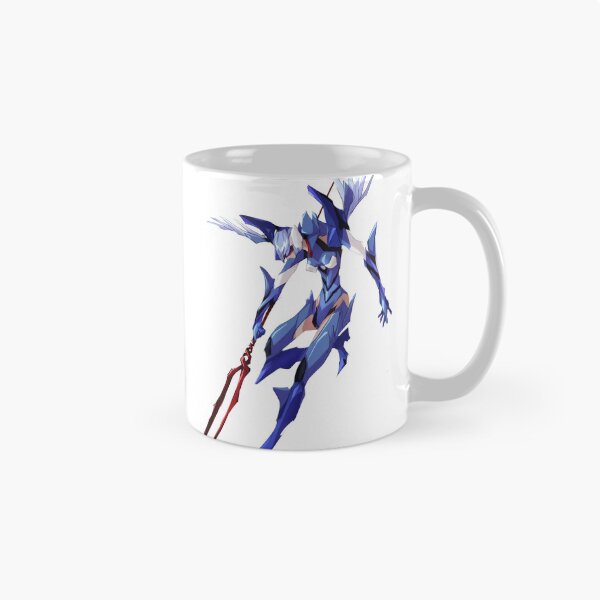 Item preview, Evangelion Unit 01 Neon Genesis Evangelion Anime Mecha Dynamic Motion designed and sold by riadjamai.