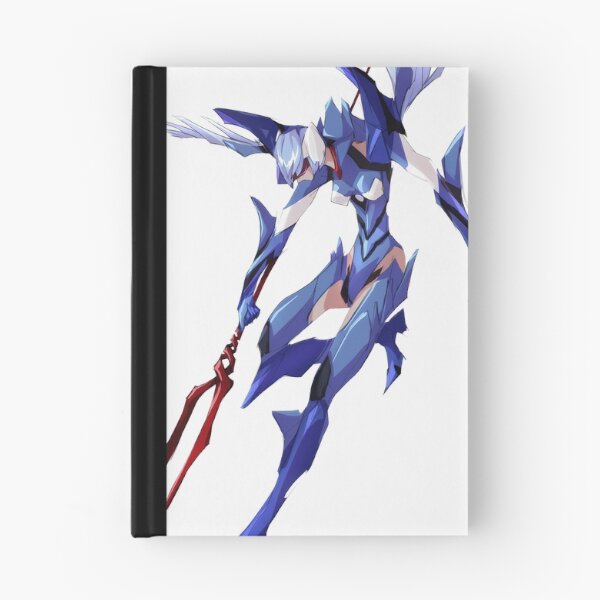 Item preview, Evangelion Unit 01 Neon Genesis Evangelion Anime Mecha Dynamic Motion designed and sold by riadjamai.