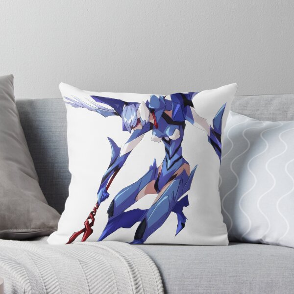 Item preview, Evangelion Unit 01 Neon Genesis Evangelion Anime Mecha Dynamic Motion designed and sold by riadjamai.