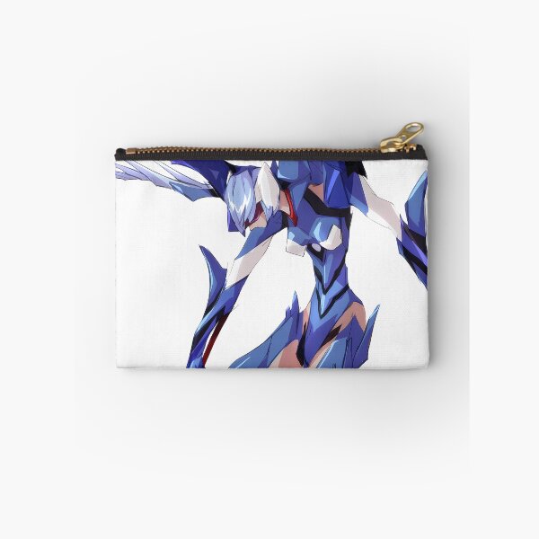 Item preview, Evangelion Unit 01 Neon Genesis Evangelion Anime Mecha Dynamic Motion designed and sold by riadjamai.