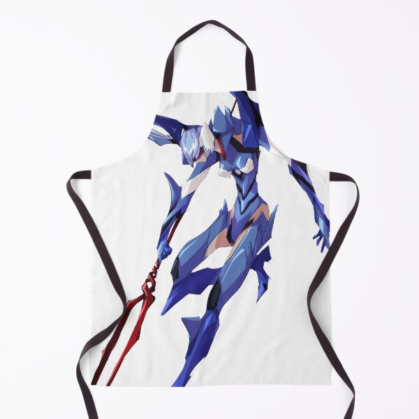 Item preview, Evangelion Unit 01 Neon Genesis Evangelion Anime Mecha Dynamic Motion designed and sold by riadjamai.