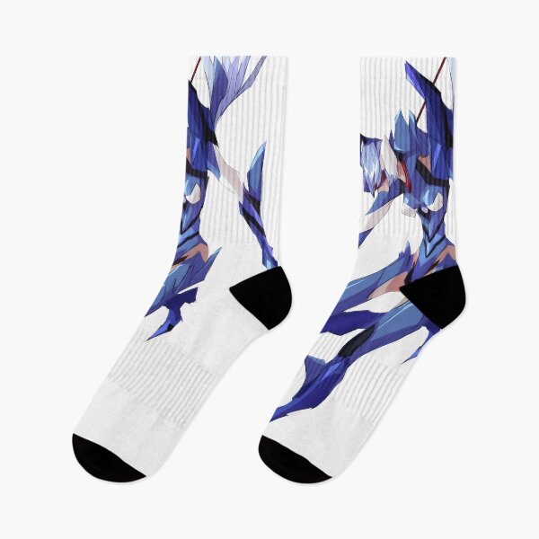 Item preview, Evangelion Unit 01 Neon Genesis Evangelion Anime Mecha Dynamic Motion designed and sold by riadjamai.