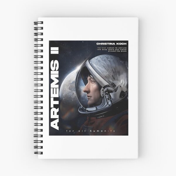 Item preview, Artemis Ii  designed and sold by JasmineArina.