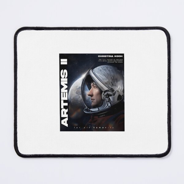 Item preview, Artemis Ii  designed and sold by JasmineArina.