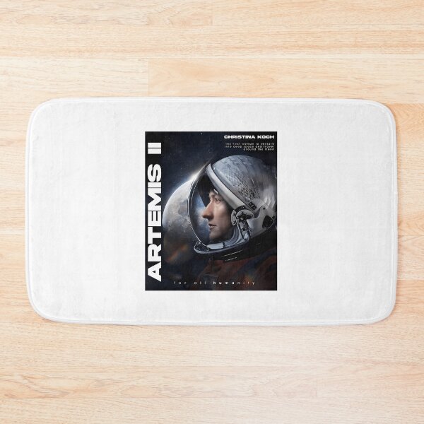 Item preview, Artemis Ii  designed and sold by JasmineArina.