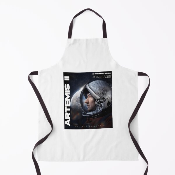 Item preview, Artemis Ii designed and sold by JasmineArina.