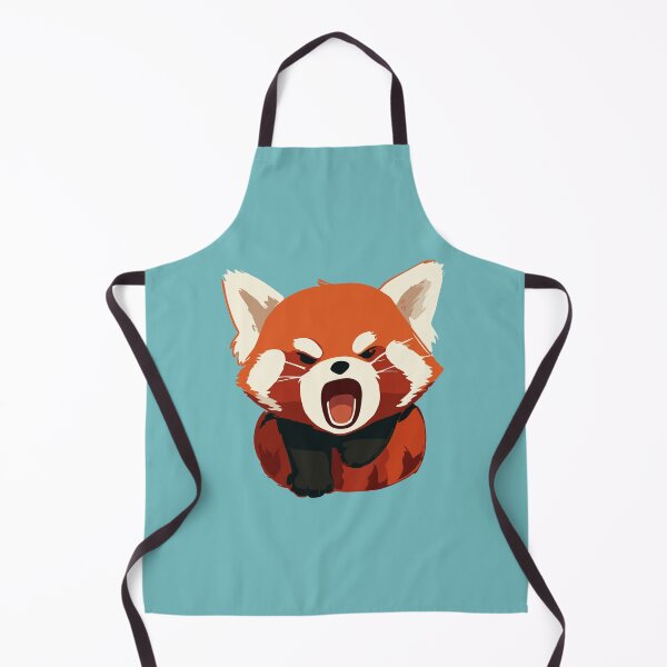 Item preview, Red Fox Nap Sticker designed and sold by joklouma.