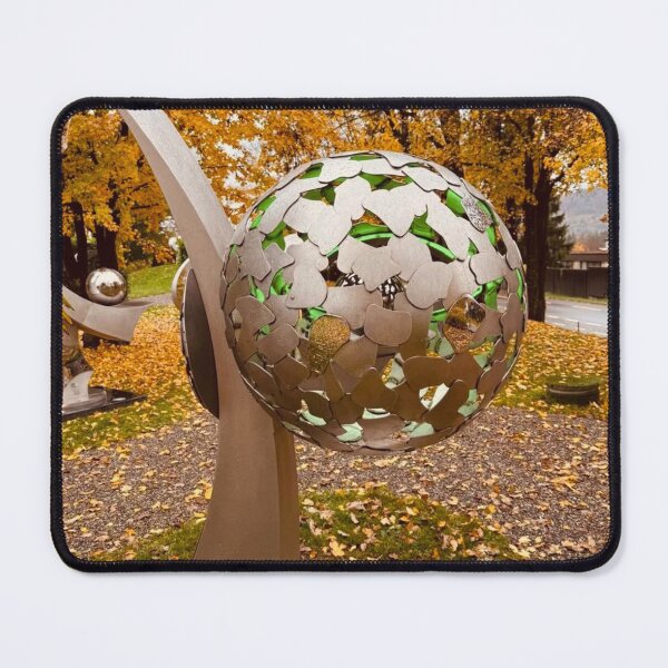 Item preview, Strength and Grace Capital Cities Band Marble designed and sold by apiolands.