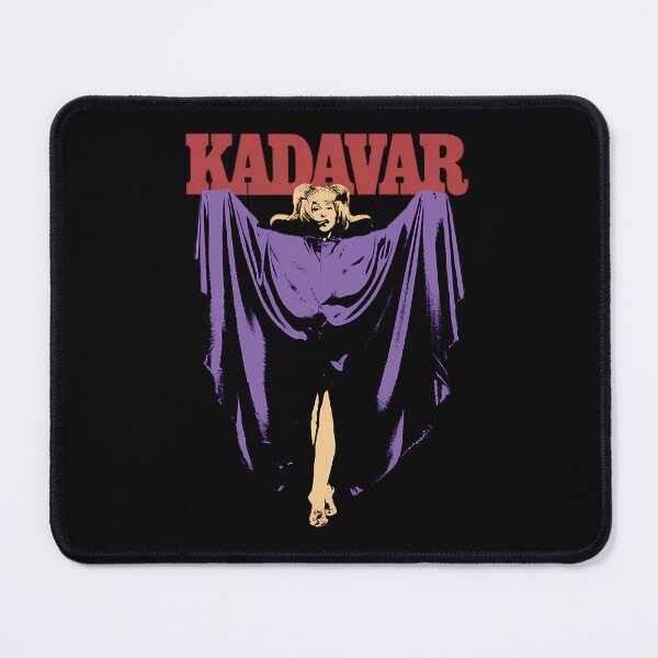 Item preview, Kadavar designed and sold by TheBestShop11.