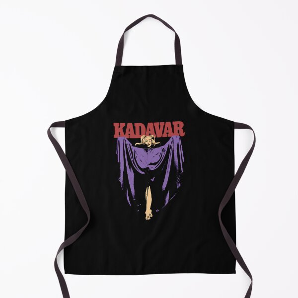 Item preview, Kadavar designed and sold by TheBestShop11.