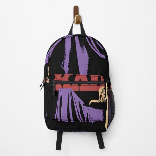 Item preview, Kadavar  designed and sold by TheBestShop11.