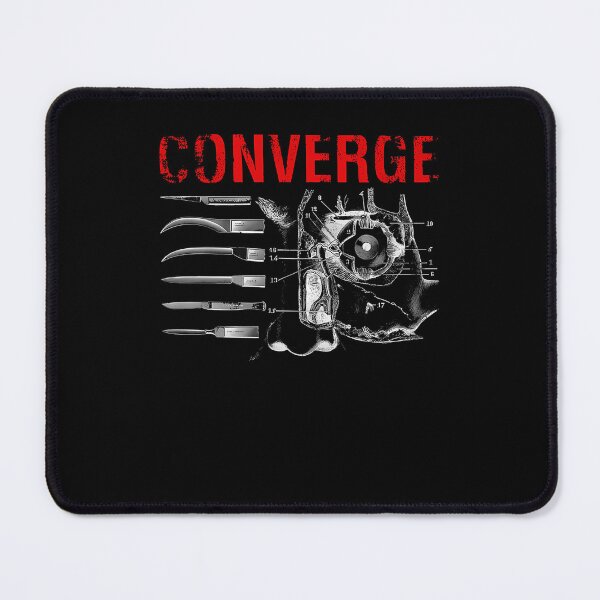 Item preview, Converge  designed and sold by Aldrin  Joseph K.A.