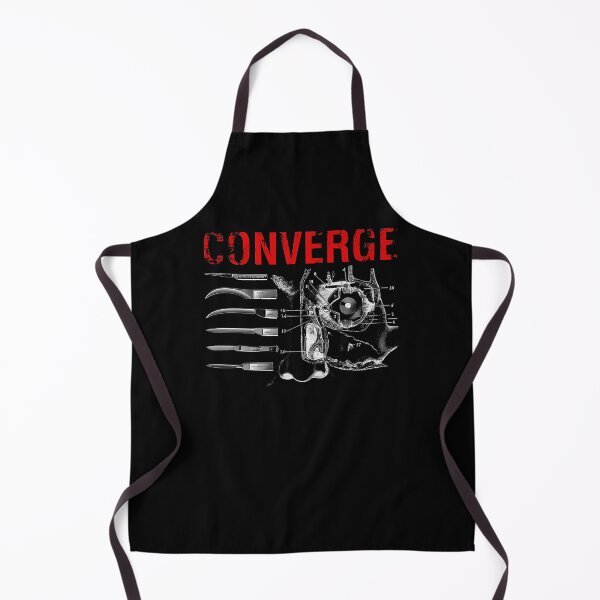 Item preview, Converge  designed and sold by Aldrin  Joseph K.A.