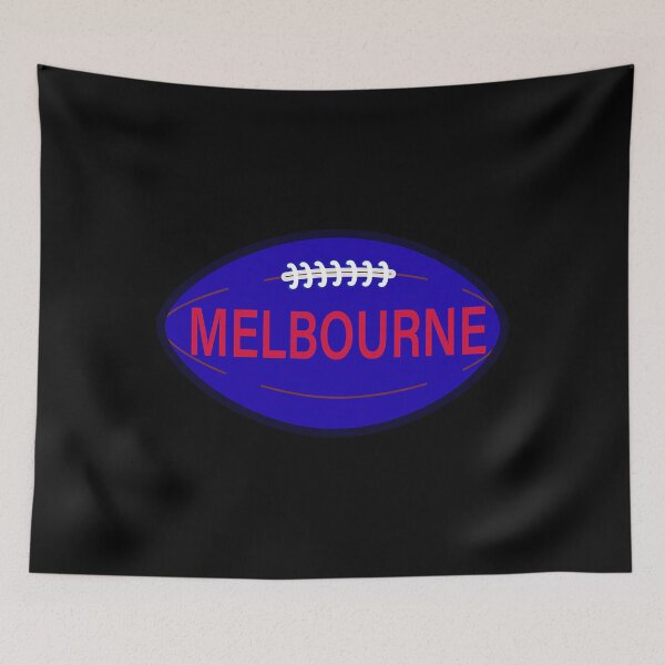 Item preview, Melbourne designed and sold by GRABDEKHAI.