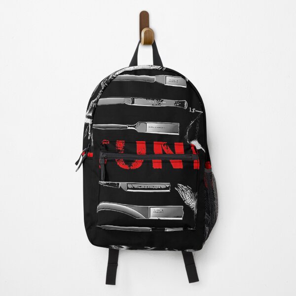 Item preview, Converge  designed and sold by Aldrin  Joseph K.A.