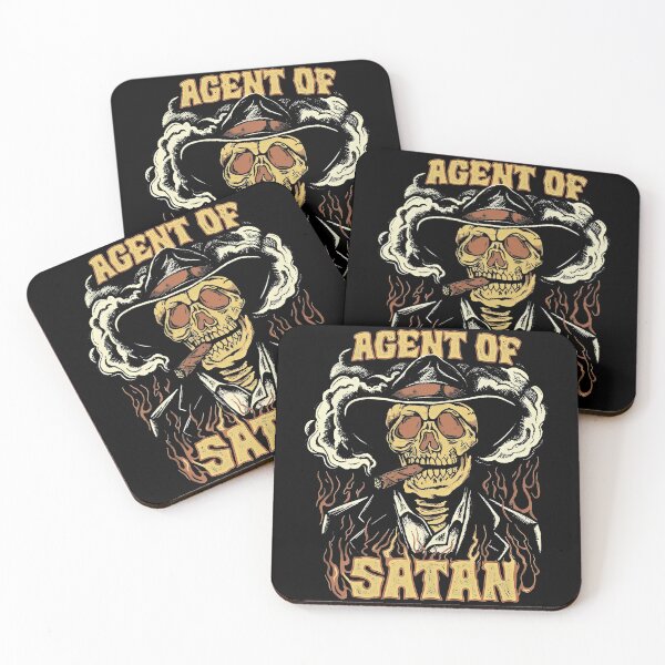Item preview, kurtis conner merch designed and sold by setardin.