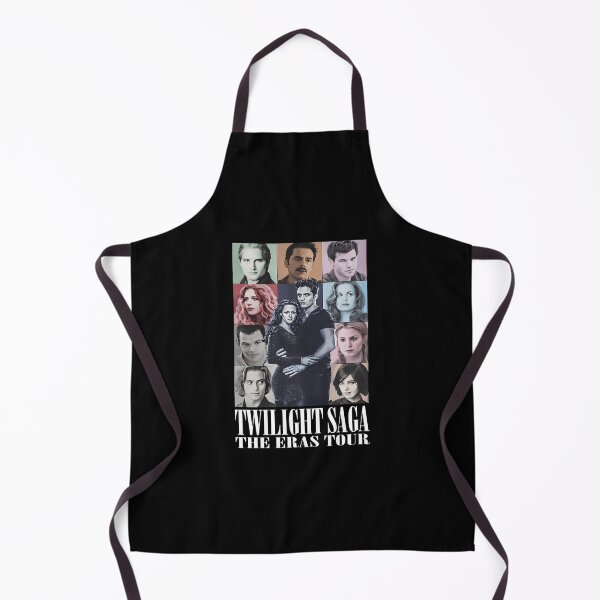 Item preview, Twilight Movie designed and sold by qusart.