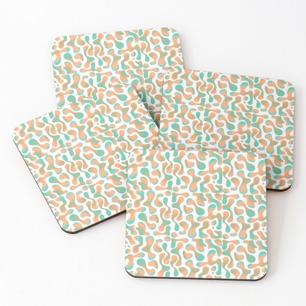 Item preview, Abstract designed and sold by Qcloth.