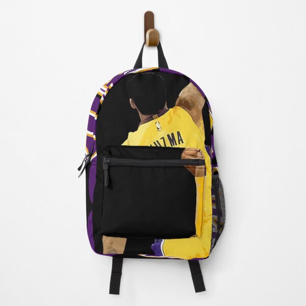Item preview, Kyle Kuzma designed and sold by justbesmart11.