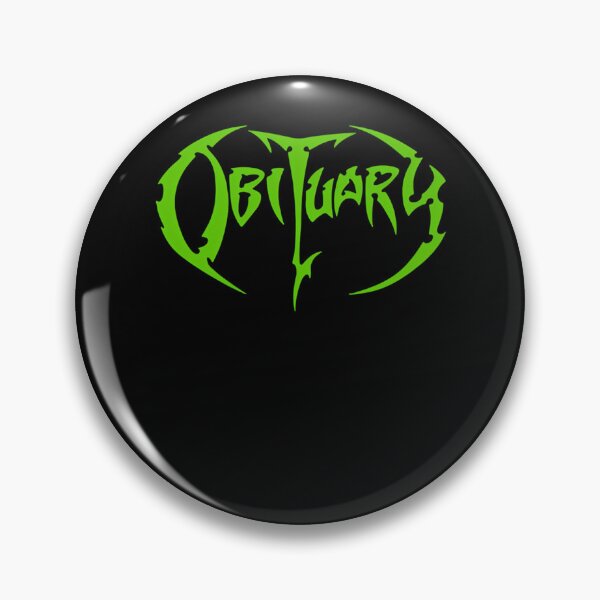 Item preview, Obituary  designed and sold by pugmilk.