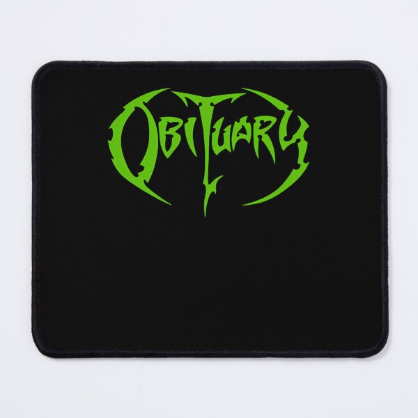 Item preview, Obituary  designed and sold by pugmilk.
