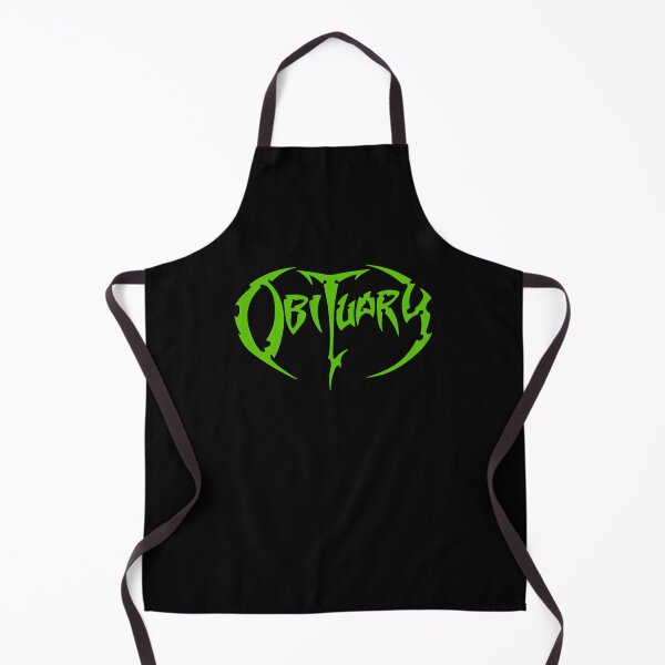Item preview, Obituary designed and sold by pugmilk.