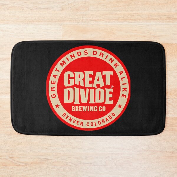 Item preview,  Great Divide Brewing Co  designed and sold by karllosblack.