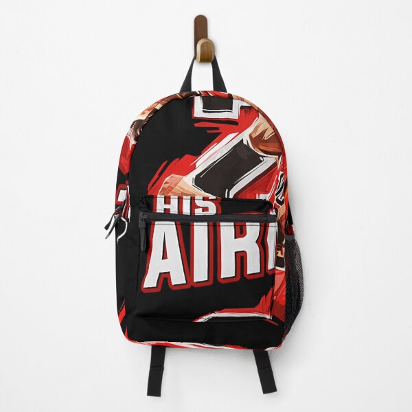 Item preview, His Airness designed and sold by justbesmart11.