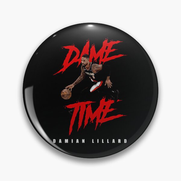 Item preview, Dame Time  designed and sold by justbesmart11.