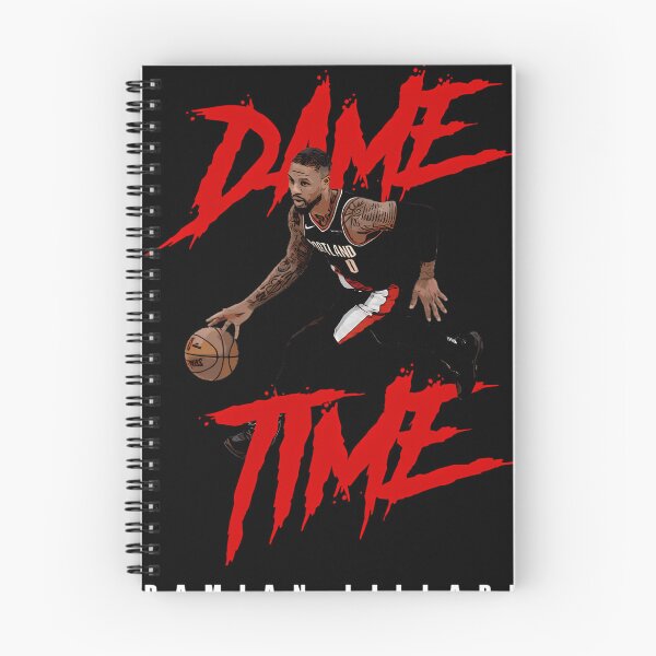 Item preview, Dame Time  designed and sold by justbesmart11.