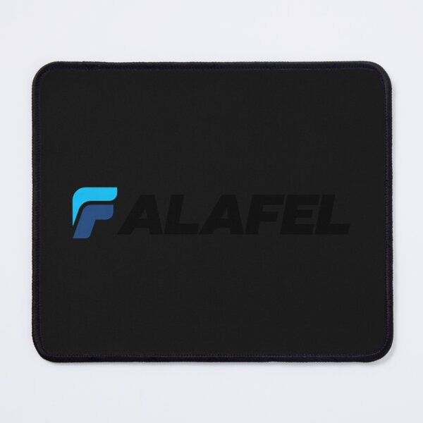Item preview, Falafel designed and sold by karllosblack.