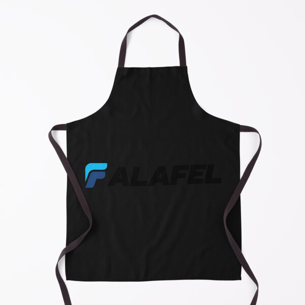 Item preview, Falafel designed and sold by karllosblack.
