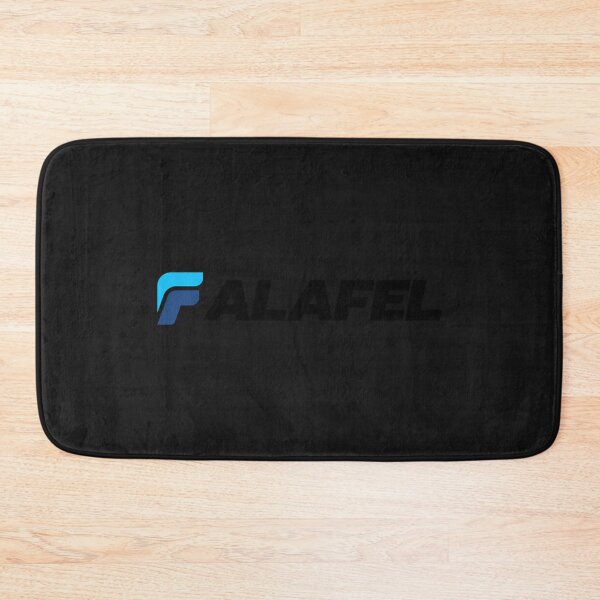 Item preview,  Falafel designed and sold by karllosblack.
