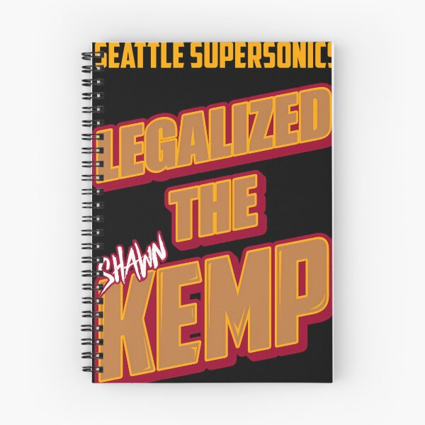 Aperçu de l'œuvre Légalisé le Kemp créée et vendue par justbesmart11.